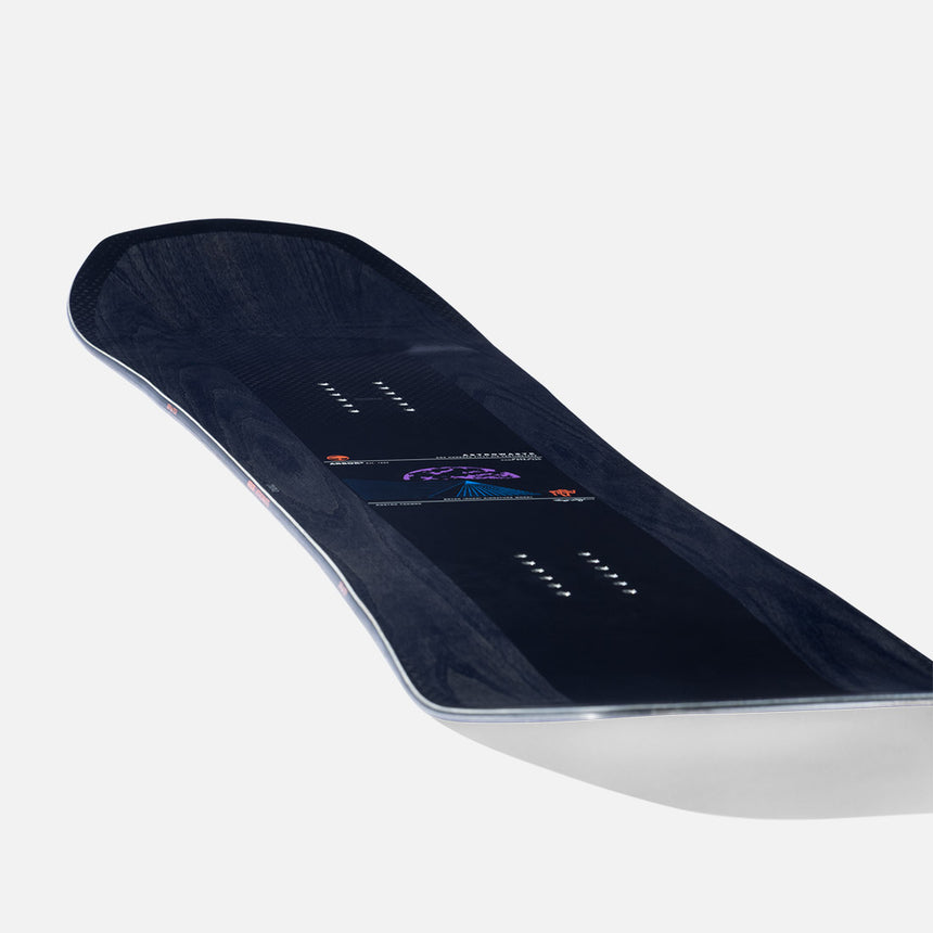 ARBOR Astrowaste Snowboard 2027 *PRE-ORDER