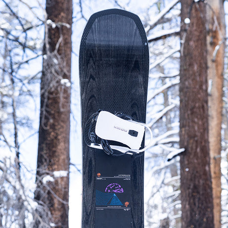ARBOR Astrowaste Snowboard 2027 *PRE-ORDER