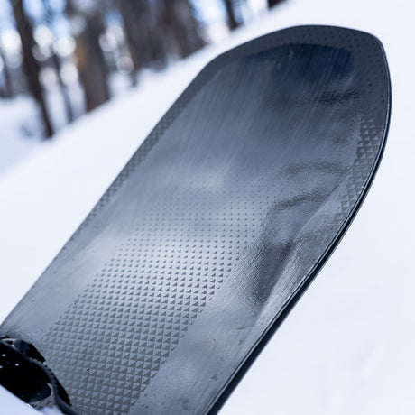 ARBOR Astrowaste Snowboard 2027 *PRE-ORDER
