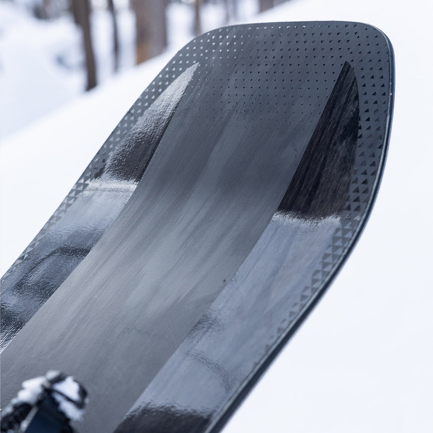 ARBOR Astrowaste Snowboard 2027 *PRE-ORDER