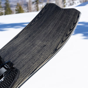 ARBOR Bryan Iguchi Pro Snowboard 2027 *PRE-ORDER