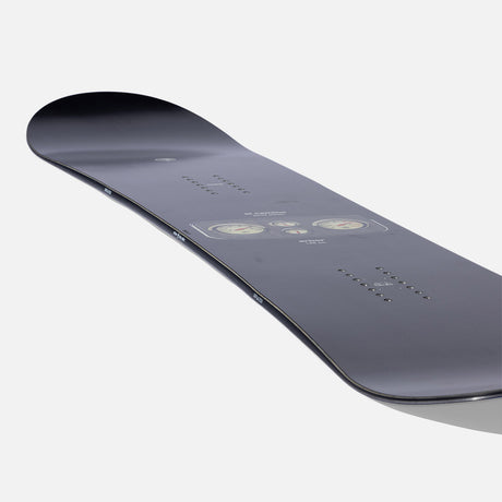 ARBOR El Camino Snowboard 2026