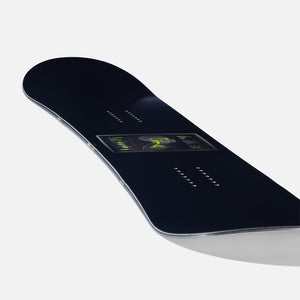 ARBOR El Camino Snowboard 2027 *PRE-ORDER