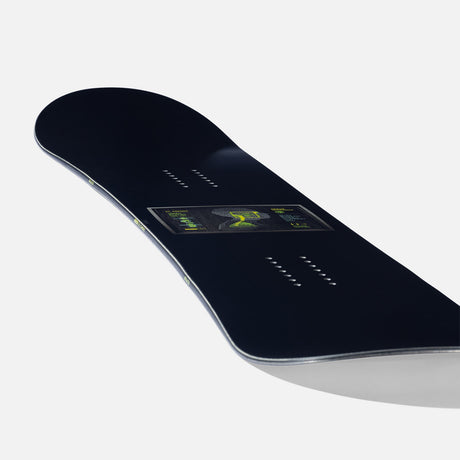 ARBOR El Camino Snowboard 2027 *PRE-ORDER