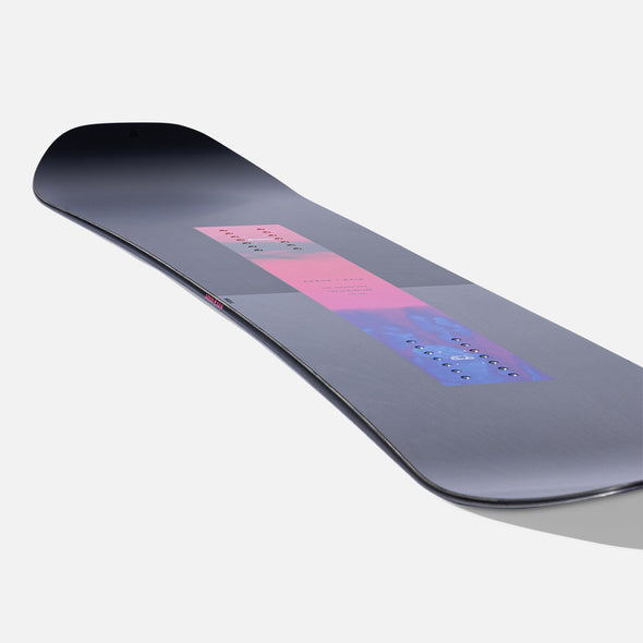 ARBOR Rain Snowboard 2026 *PRE-ORDER