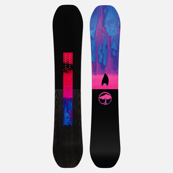 ARBOR Rain Snowboard 2026 *PRE-ORDER