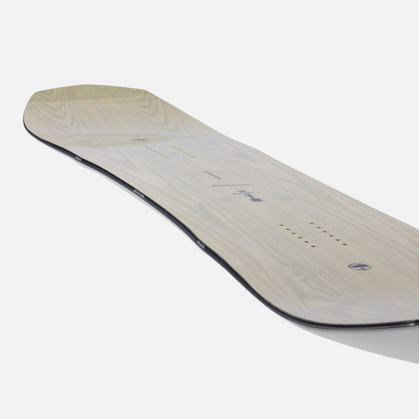 ARBOR Satori Snowboard 2026
