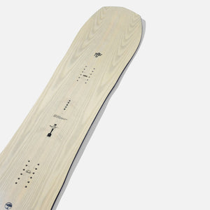 ARBOR Satori Snowboard 2026