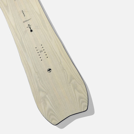 ARBOR Satori Snowboard 2026