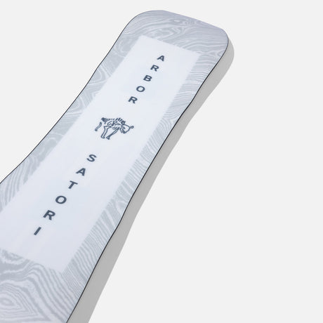 ARBOR Satori Snowboard 2026