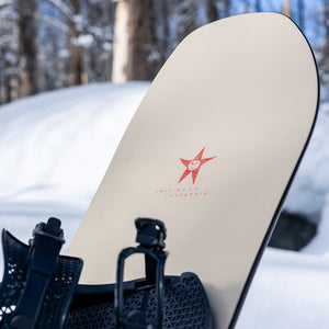 ARBOR Women's Swoon Decon Snowboard 2027 *PRE-ORDER
