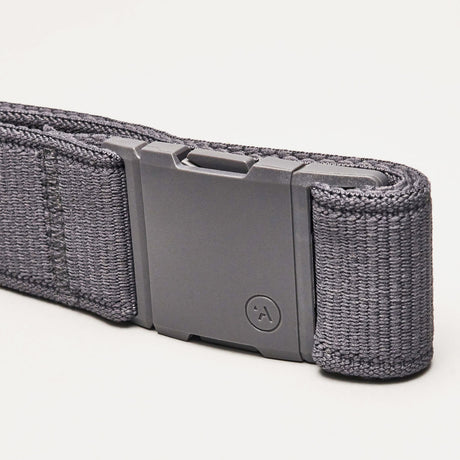 ARCADE Atlas Belt - Charcoal