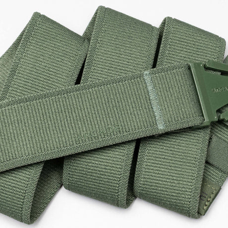 ARCADE Atlas Belt - Forest