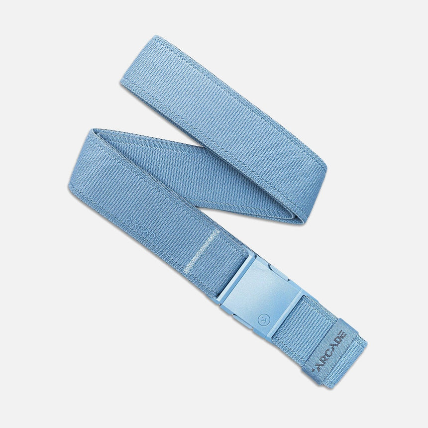 ARCADE Atlas Belt - Icelandic
