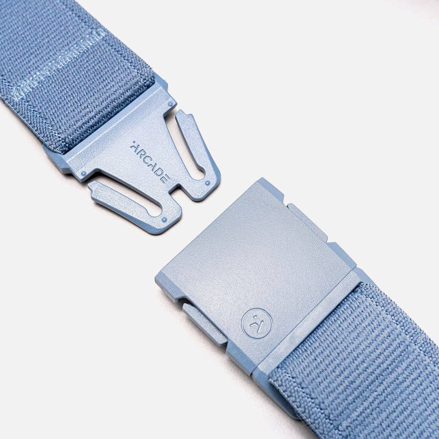 ARCADE Atlas Belt - Icelandic