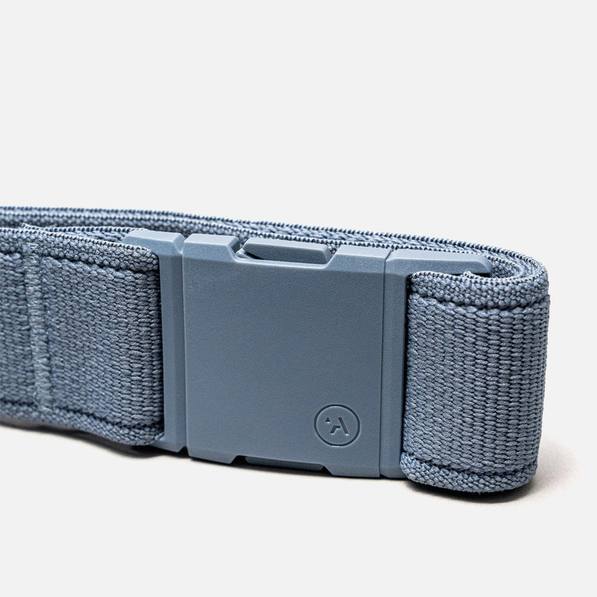 ARCADE Atlas Belt - Icelandic