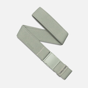 ARCADE Atlas Belt - Sage