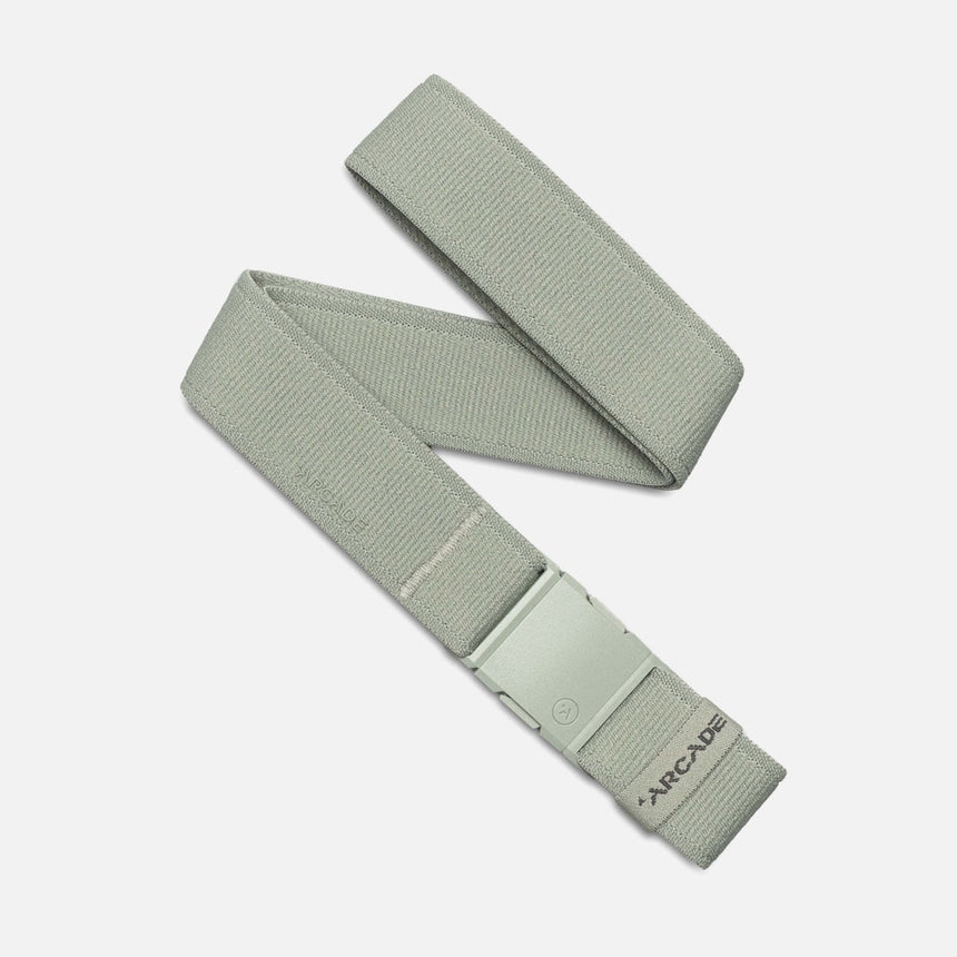 ARCADE Atlas Belt - Sage