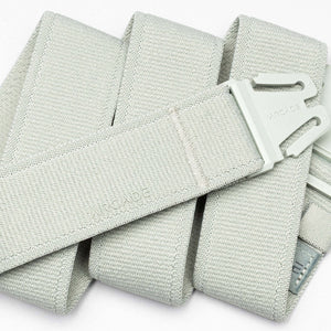 ARCADE Atlas Belt - Sage
