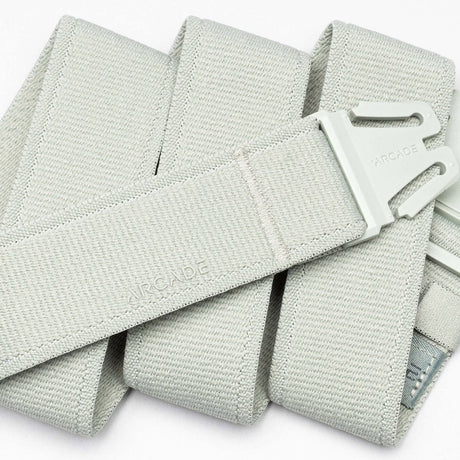 ARCADE Atlas Belt - Sage