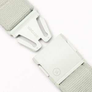 ARCADE Atlas Belt - Sage