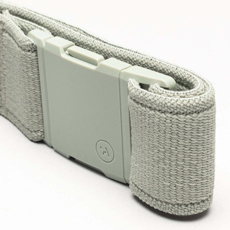 ARCADE Atlas Belt - Sage