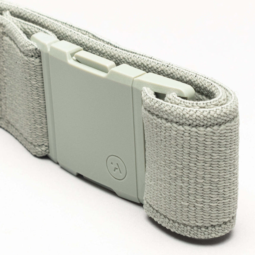 ARCADE Atlas Belt - Sage