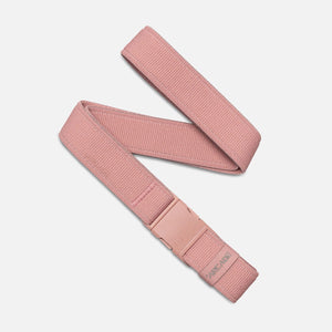 ARCADE Atlas Slim Belt - Bloom