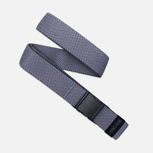 ARCADE Carry Slim Belt - Dusk