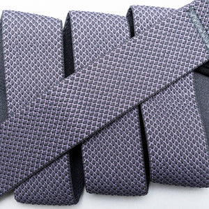 ARCADE Carry Slim Belt - Dusk