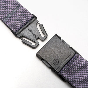 ARCADE Carry Slim Belt - Dusk
