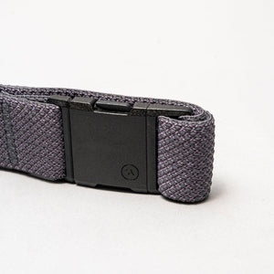 ARCADE Carry Slim Belt - Dusk