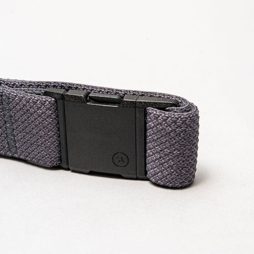 ARCADE Carry Slim Belt - Dusk