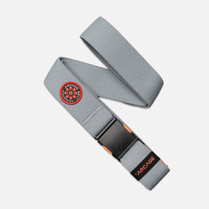 ARCADE Co. Belt - Cloud