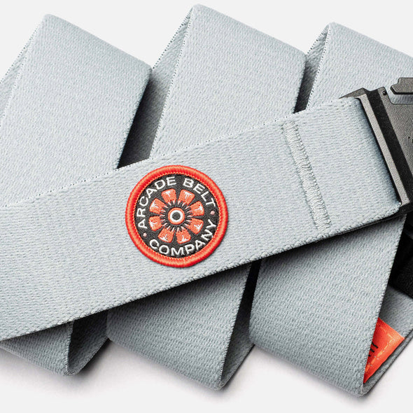 ARCADE Co. Belt - Cloud