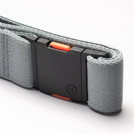 ARCADE Co. Belt - Cloud