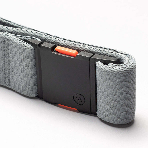 ARCADE Co. Belt - Cloud