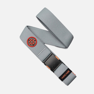 ARCADE Co. Belt - Cloud