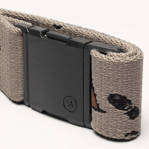 ARCADE Get Outside Belt - Dunes