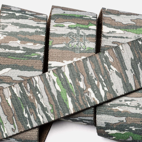 ARCADE Realtree Camo Belt - Original