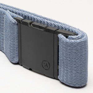 ARCADE Save The Waves Belt - Sky