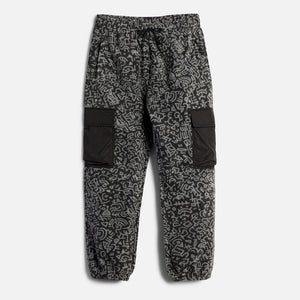 AUTUMN Bask Cargo Pant - Soul Camo