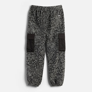 AUTUMN Bask Cargo Pant - Soul Camo