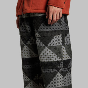 AUTUMN Bask Pant - Triangle