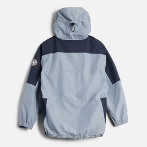 AUTUMN Field Jacket 2026 - Slate