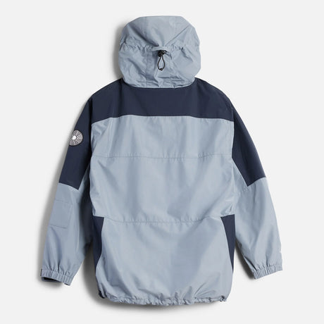 AUTUMN Field Jacket 2026 - Slate