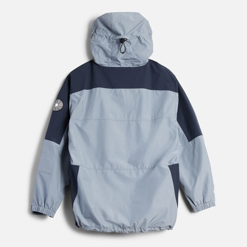 AUTUMN Field Jacket 2026 - Slate
