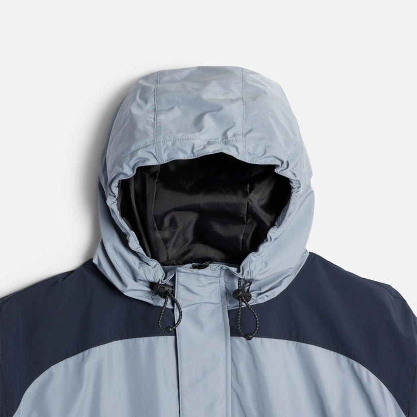 AUTUMN Field Jacket 2026 - Slate