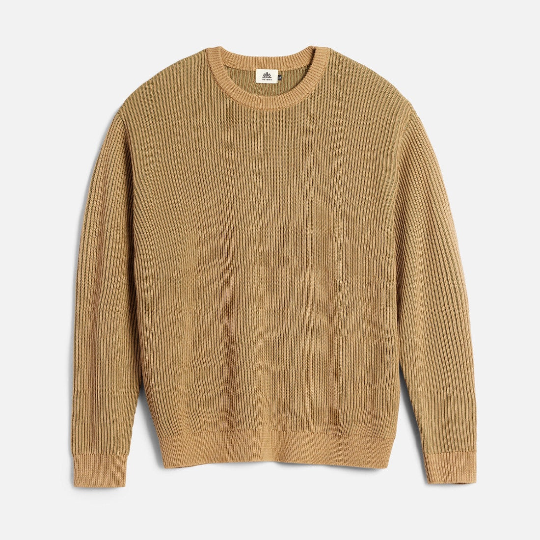 AUTUMN Jefe Sweater - Cord