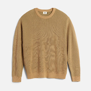 AUTUMN Jefe Sweater - Cord